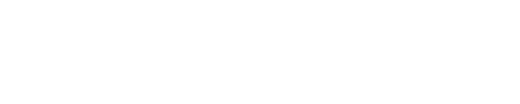 fotonomat, authentic smiles